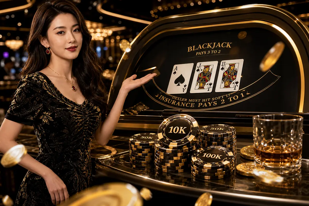 tkk9